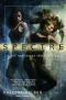 [Zoë Martinique 02] • Spectre